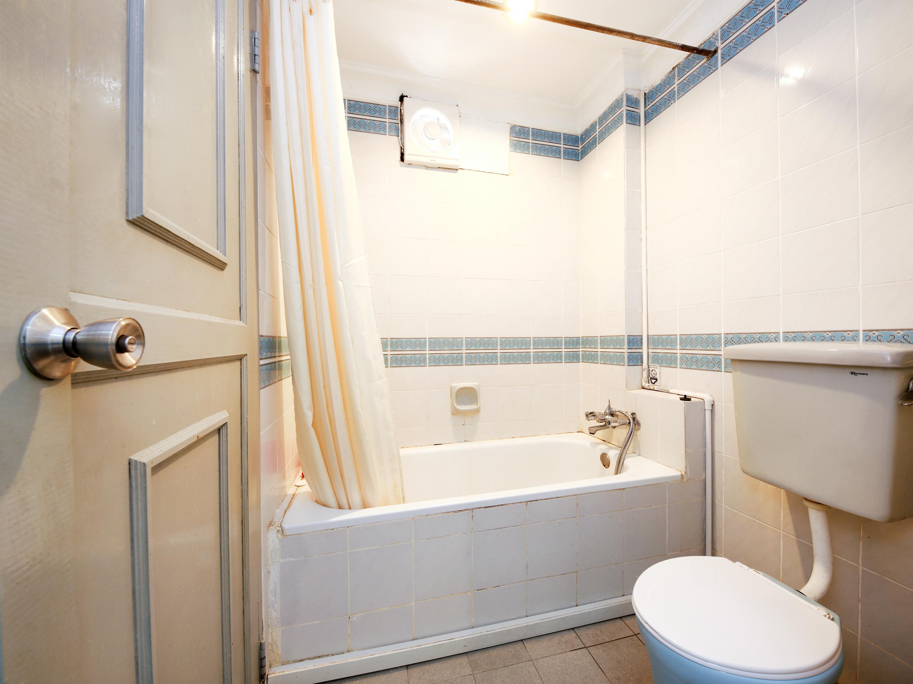 Super Oyo 1184 Ho Hotel Малакка Экстерьер фото